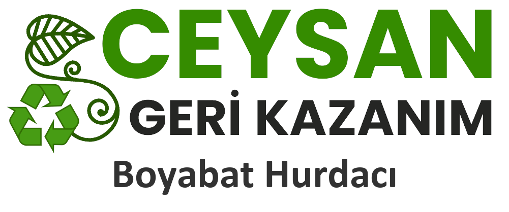 Boyabat Hurdacı